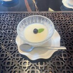 中国飯店 春秋 - 