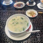 中国飯店 春秋 - 