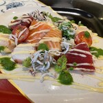 アントワーヌ - 