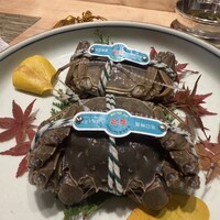中国料理 礼華 四君子草 - 