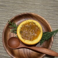 中国料理 礼華 四君子草 - 
