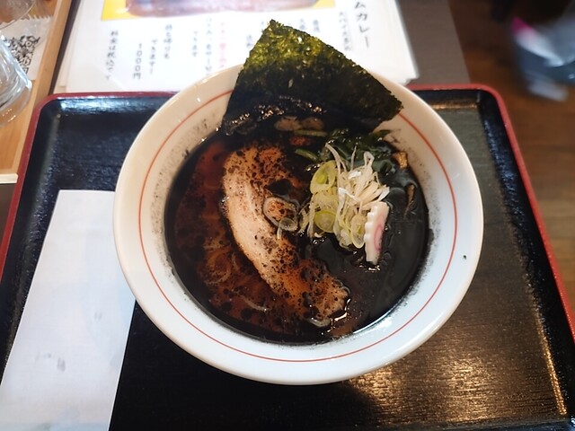 まんま亭 武藤 - 丸森（日本料理）の写真