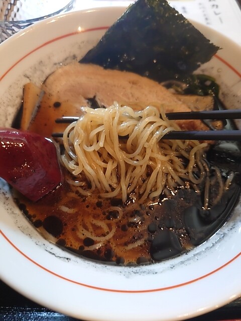 まんま亭 武藤 - 丸森（日本料理）の写真