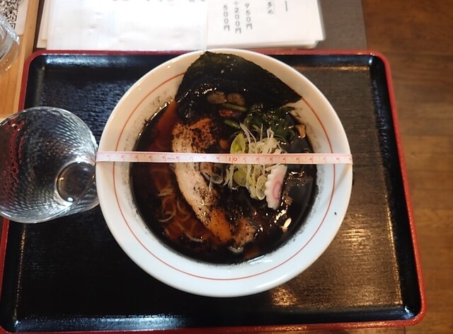 まんま亭 武藤 &ndash; 丸森町の日本料理店｜地元食材を使用