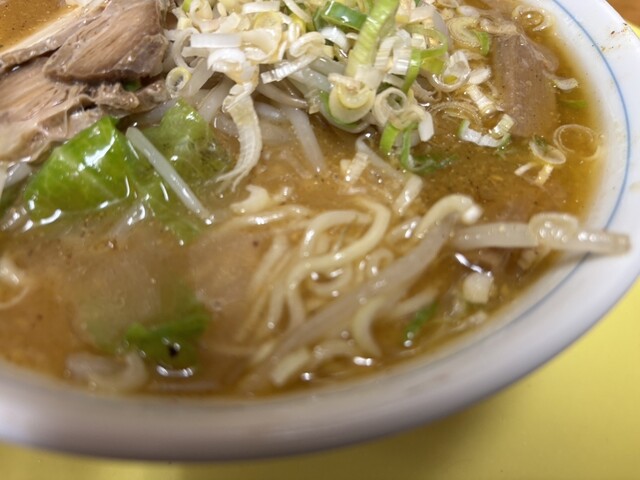 じゃんけんポンズ Funko Pop! Jumbo Marvel: X-Men - Sentinel with Wolverine Exclusive