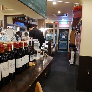 弘前で人気のイタリアン ランキングtop10 食べログ