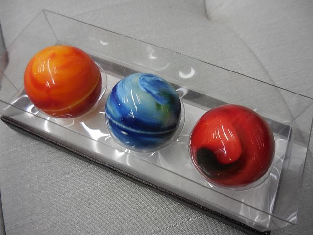 ショコラブティック レクラ L Eclat 惑星ショコラ 大阪 By 神戸の金庫屋のバカ息子 レクラ 中之島 チョコレート 食べログ ショコラブティック レクラ L Eclat 惑星ショコラ 大阪 By 神戸の金庫屋のバカ息子 レクラ 中之島 チョコレート 食べログ