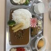 呉 ハイカラ食堂