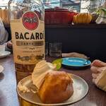 魚介とワインのお店 fill - 