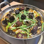 中華料理 星が樹 - 