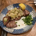 みかん 今里店 - 