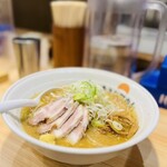 あさひ町内会 - 