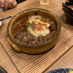 みかん 今里店 - 