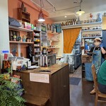 南インド食堂 チェケレ - 