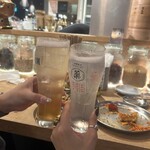 薬膳飯店 YAKUCHU - 