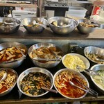 シャンウェイ - 