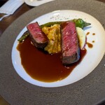 魚介とワインのお店 fill - 