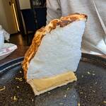 魚介とワインのお店 fill - 