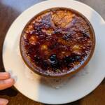 魚介とワインのお店 fill - 