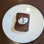 魚介とワインのお店 fill - 