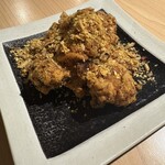 中華料理 星が樹 - 