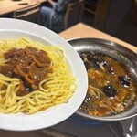 中華料理 星が樹 - 