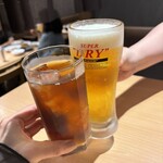 中華料理 星が樹 - 