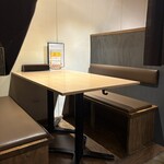 中華料理 星が樹 - 