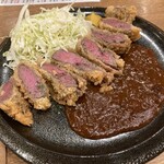 みかん 今里店 - 