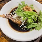 シャンウェイ 本店 - 