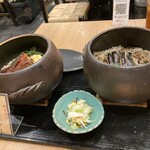 みかん 今里店 - 