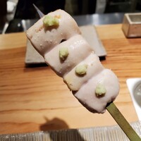 鳥恵 上野広小路店 - 