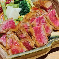 こ熊や - 