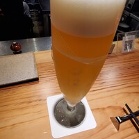 鳥恵 上野広小路店 - 