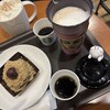 スターバックス・コーヒー イオンモール大和郡山店