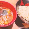 三田製麺所 水道橋東京ドーム前店