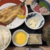 磯丸水産 静岡紺屋町店