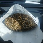 パーネデリシア - 料理写真: