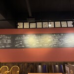 とんかつ 薩摩 四天王寺 - 