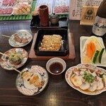 串やき いっしん - 