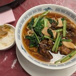 中国料理 小花 - 