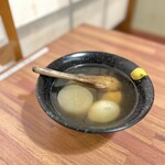 全席個室居酒屋 国産和牛肉寿司と海鮮 とろけ酒場 - 