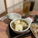 全席個室居酒屋 国産和牛肉寿司と海鮮 とろけ酒場 赤羽店 - 