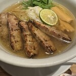 りょう花 徳島川内店 - 