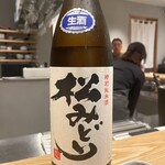 お晩酌 池田や - 