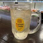 串やき いっしん - 