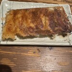 りょう花 徳島川内店 - 