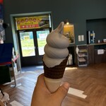 道の駅 あびらD51ステーション - 