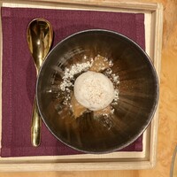 IL TEATRINO DA SALONE - 