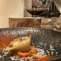 IL TEATRINO DA SALONE - 